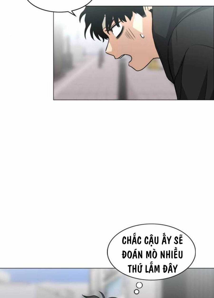 Kiếm Vương - Chương 7 - Trang 87