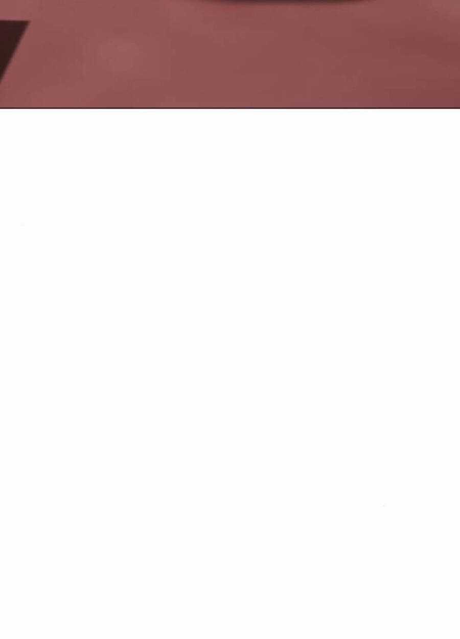 Kiếm Vương - Chương 7 - Trang 94