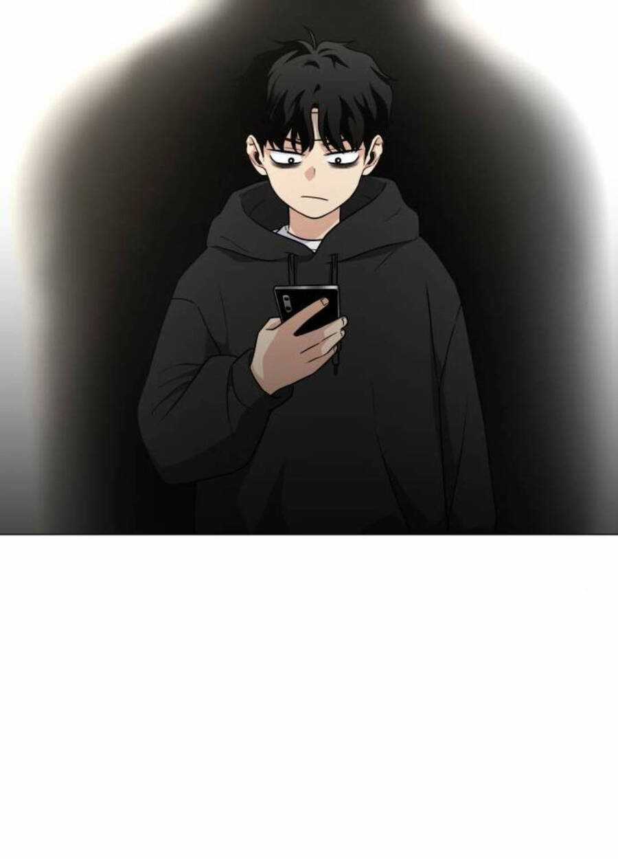 Kiếm Vương - Chương 7 - Trang 97