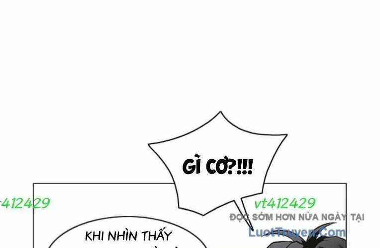 Kiếm Vương - Chương 70 - Trang 117