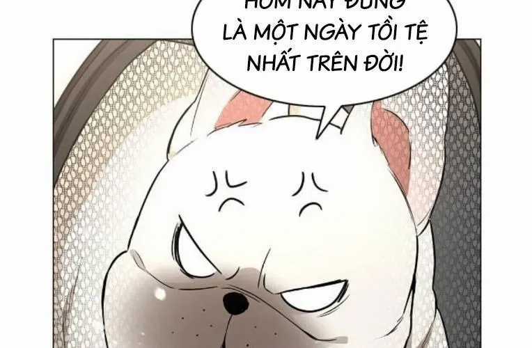 Kiếm Vương - Chương 70 - Trang 130