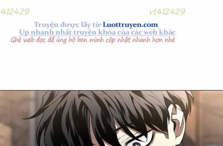 Kiếm Vương - Chương 70 - Trang 143