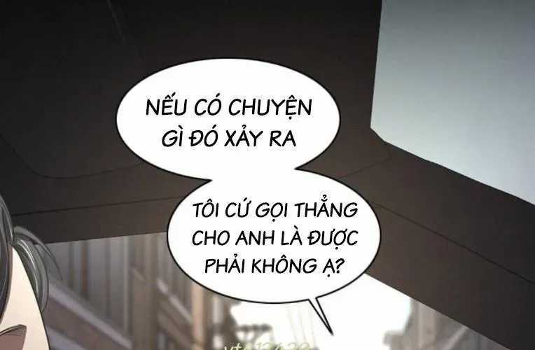 Kiếm Vương - Chương 70 - Trang 147