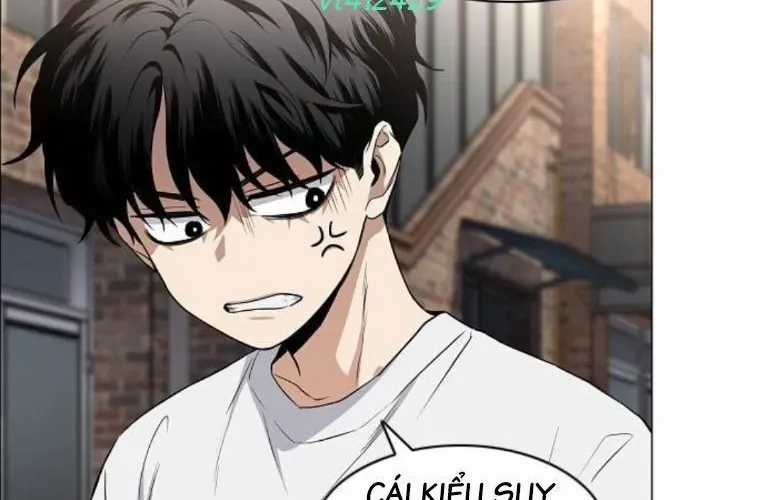 Kiếm Vương - Chương 70 - Trang 158