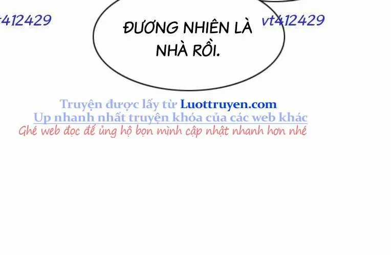 Kiếm Vương - Chương 70 - Trang 163