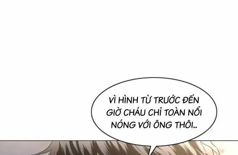 Kiếm Vương - Chương 70 - Trang 184