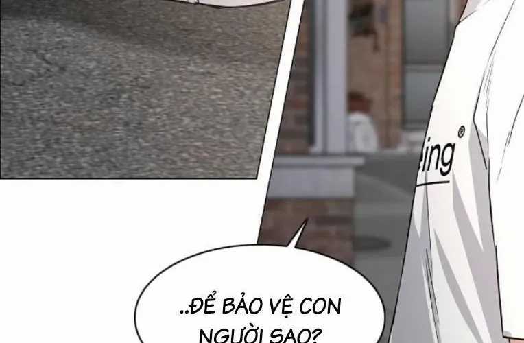 Kiếm Vương - Chương 70 - Trang 200