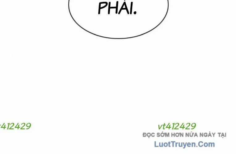 Kiếm Vương - Chương 70 - Trang 202