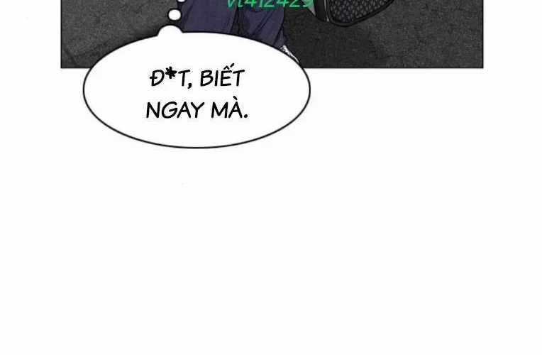 Kiếm Vương - Chương 70 - Trang 208