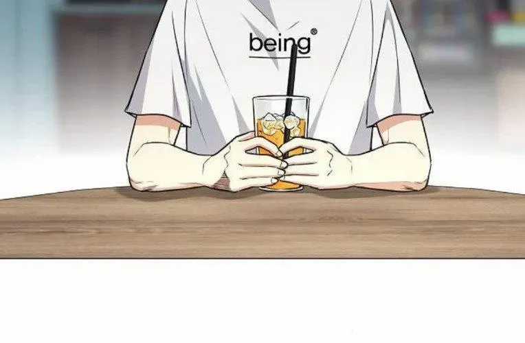 Kiếm Vương - Chương 70 - Trang 22