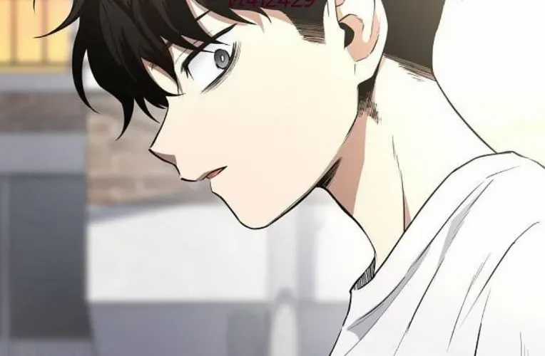 Kiếm Vương - Chương 70 - Trang 228