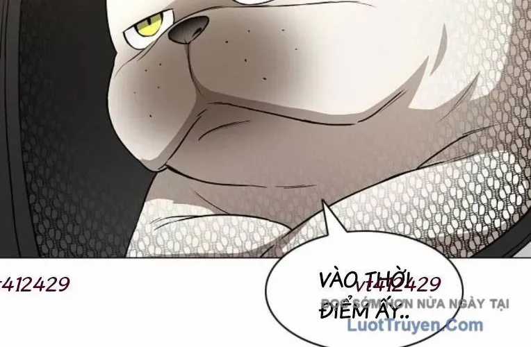 Kiếm Vương - Chương 70 - Trang 232