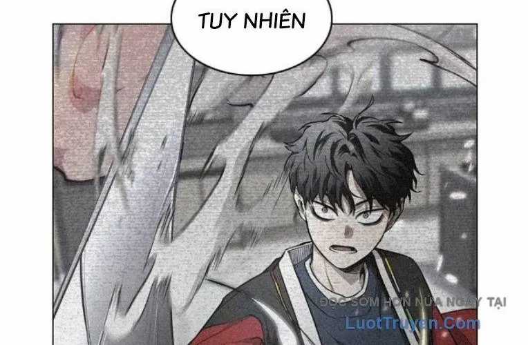 Kiếm Vương - Chương 70 - Trang 27