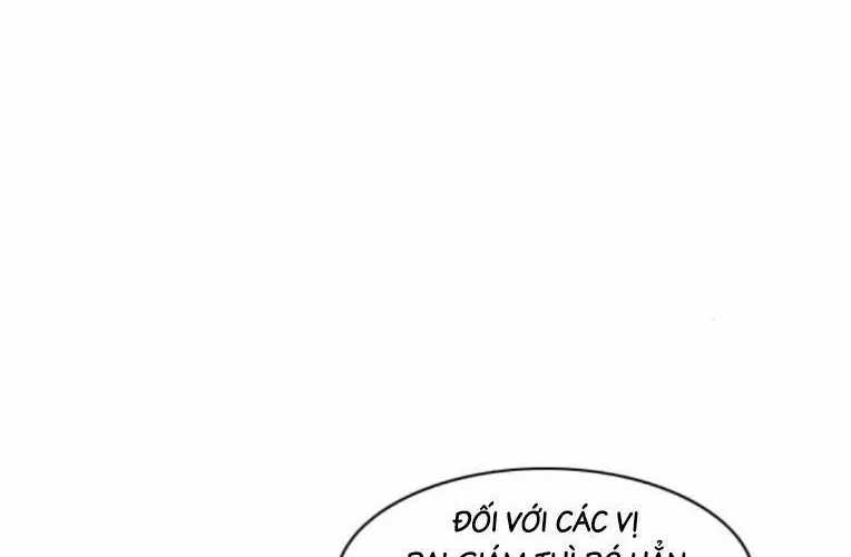 Kiếm Vương - Chương 70 - Trang 286