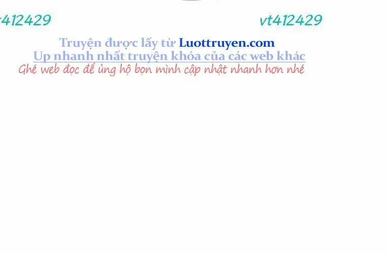 Kiếm Vương - Chương 70 - Trang 289