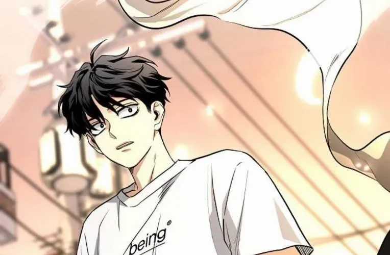 Kiếm Vương - Chương 70 - Trang 295