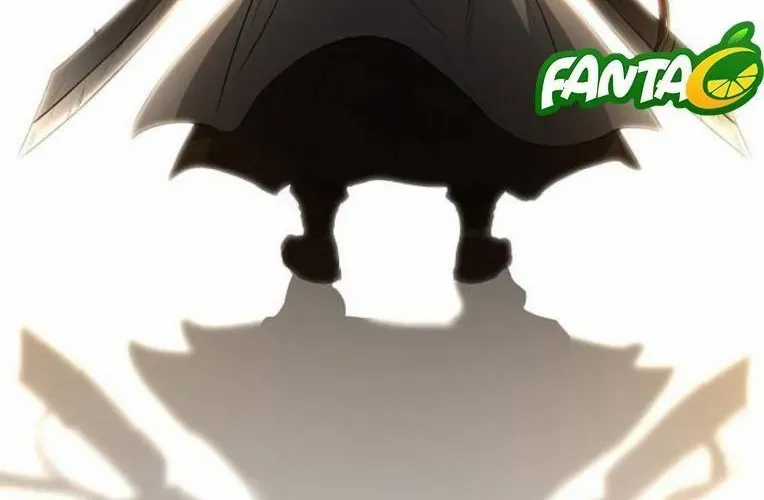 Kiếm Vương - Chương 70 - Trang 322