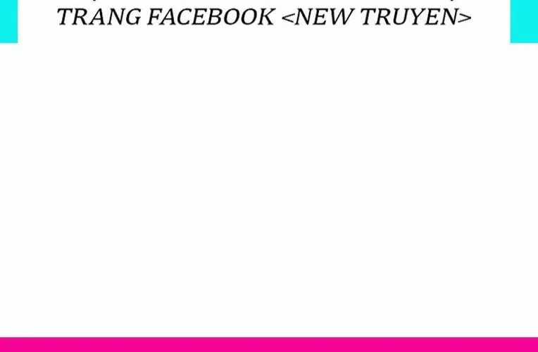 Kiếm Vương - Chương 70 - Trang 330