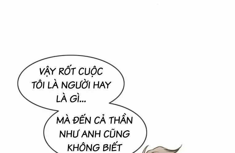 Kiếm Vương - Chương 70 - Trang 34