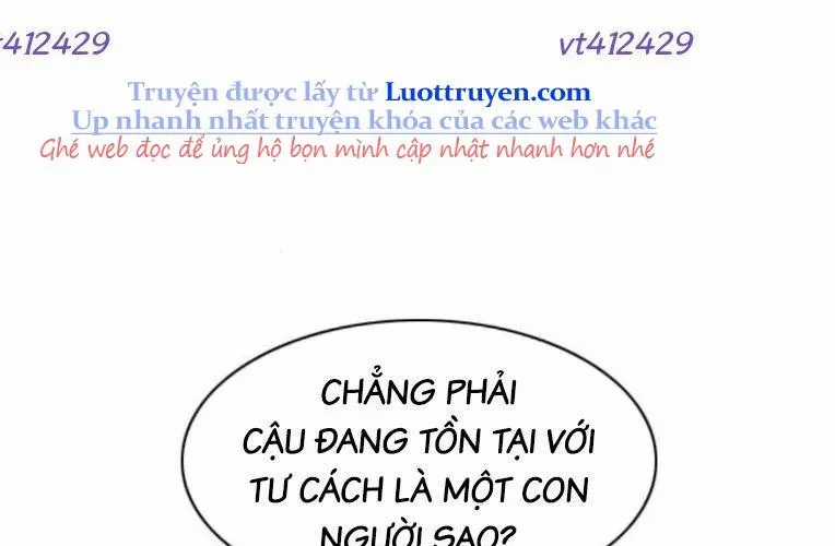 Kiếm Vương - Chương 70 - Trang 38