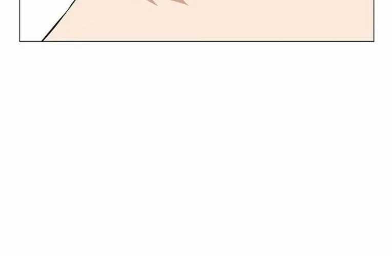 Kiếm Vương - Chương 70 - Trang 40