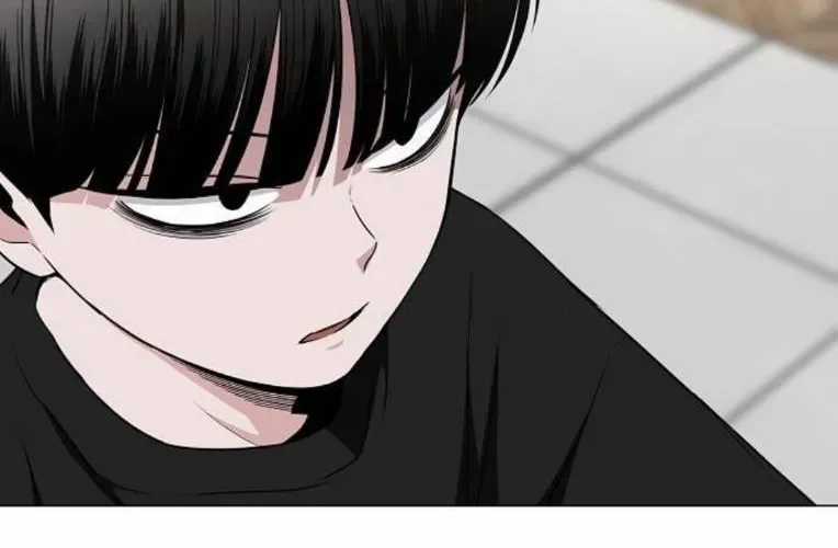 Kiếm Vương - Chương 70 - Trang 45