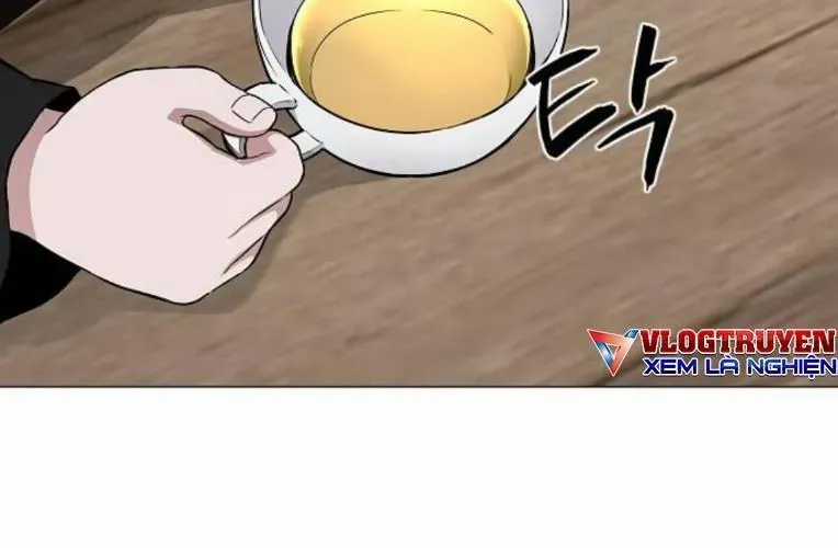 Kiếm Vương - Chương 70 - Trang 76