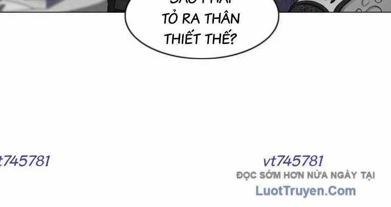 Kiếm Vương - Chương 71 - Trang 112