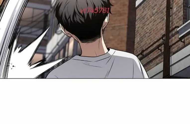 Kiếm Vương - Chương 71 - Trang 117