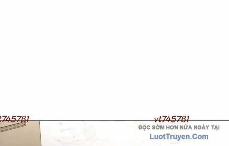 Kiếm Vương - Chương 71 - Trang 130