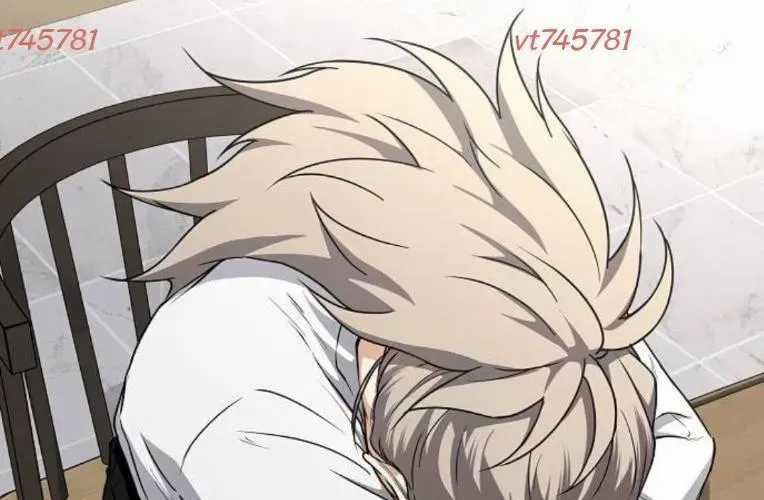 Kiếm Vương - Chương 71 - Trang 131