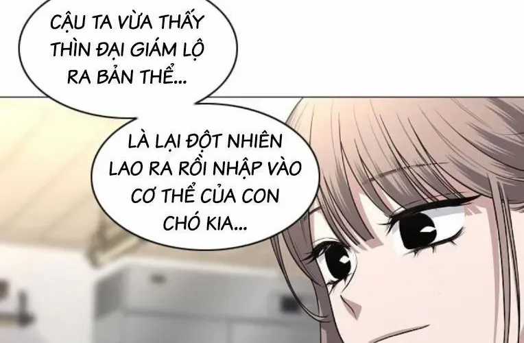 Kiếm Vương - Chương 71 - Trang 145