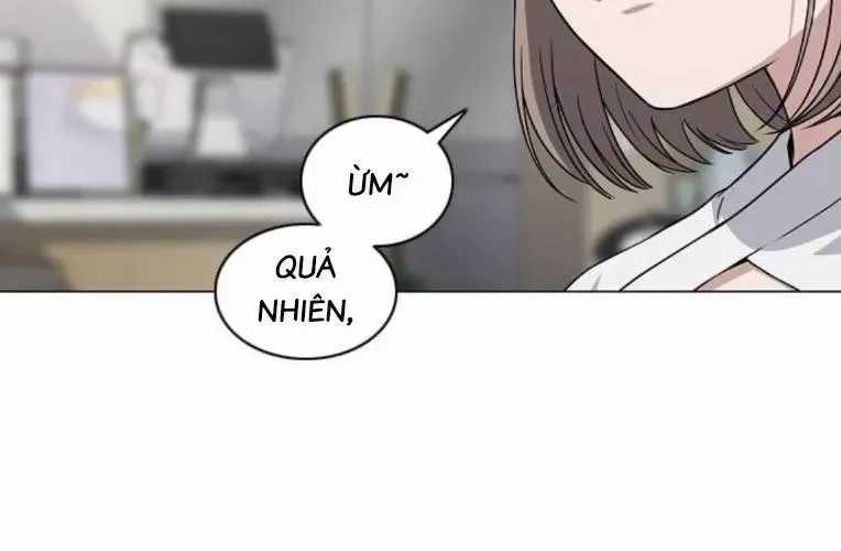 Kiếm Vương - Chương 71 - Trang 146