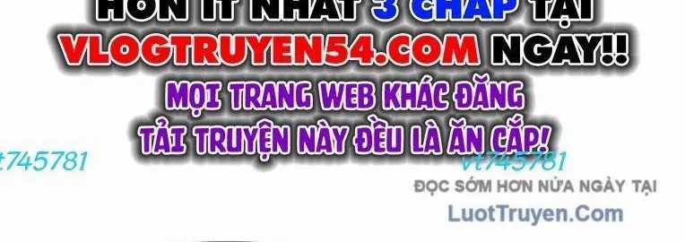 Kiếm Vương - Chương 71 - Trang 149