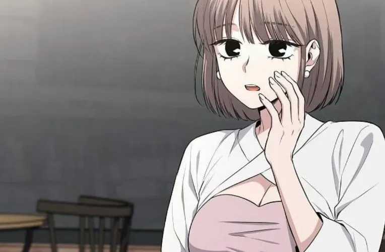 Kiếm Vương - Chương 71 - Trang 151