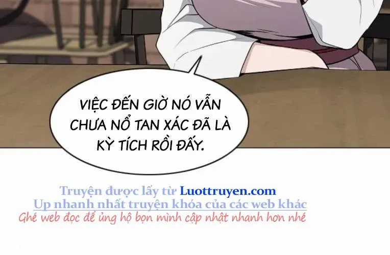 Kiếm Vương - Chương 71 - Trang 152