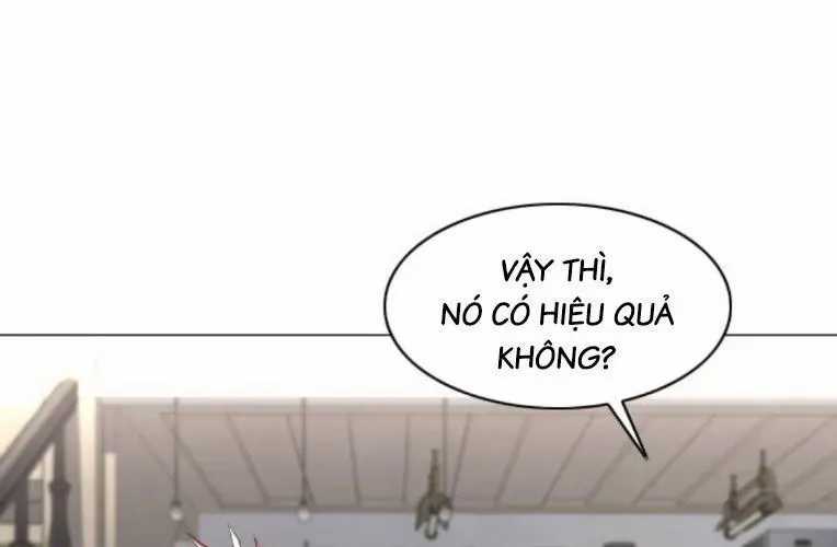 Kiếm Vương - Chương 71 - Trang 156