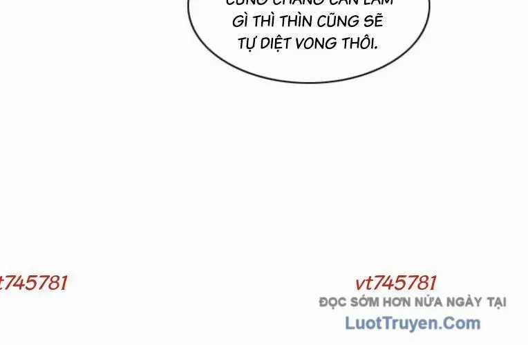 Kiếm Vương - Chương 71 - Trang 158