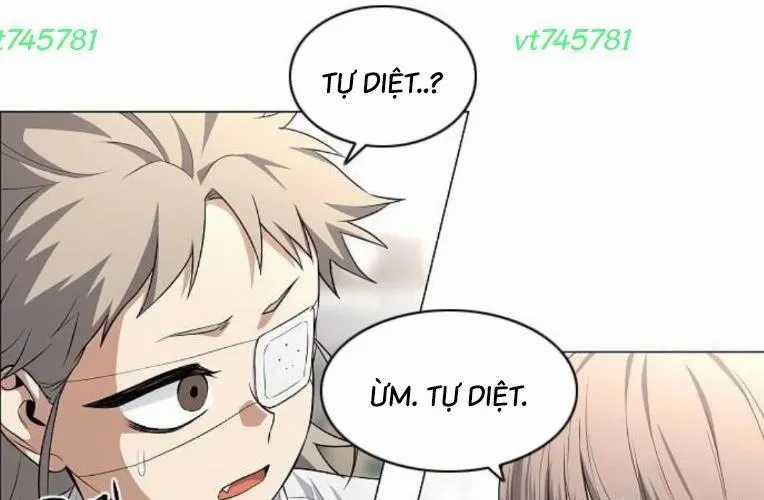 Kiếm Vương - Chương 71 - Trang 159