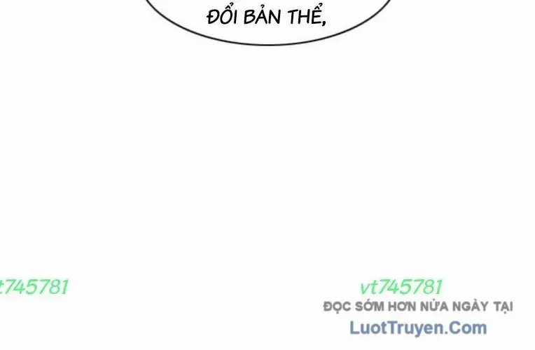 Kiếm Vương - Chương 71 - Trang 168