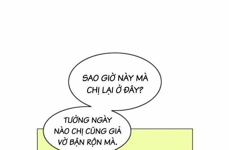 Kiếm Vương - Chương 71 - Trang 172