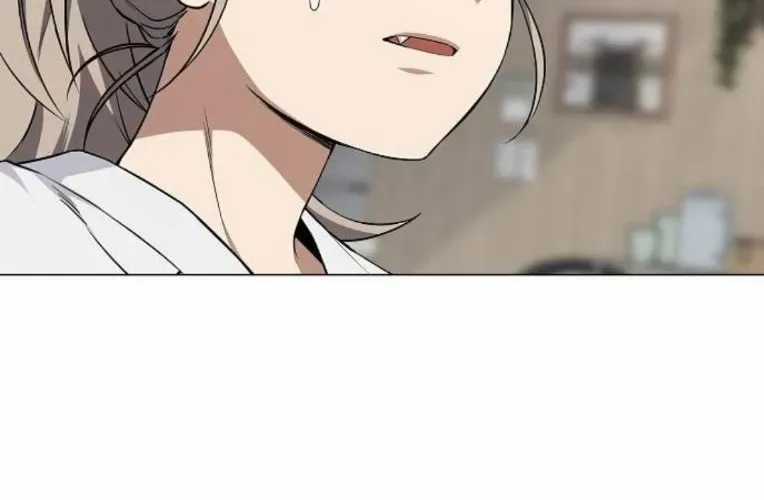 Kiếm Vương - Chương 71 - Trang 176