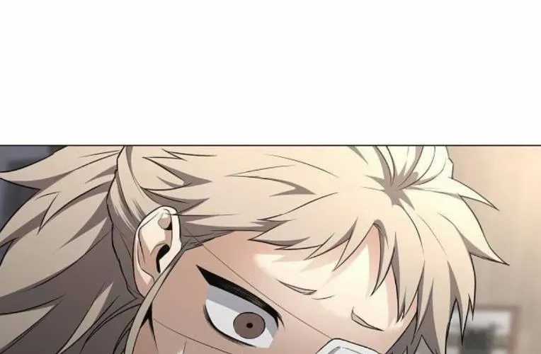 Kiếm Vương - Chương 71 - Trang 177