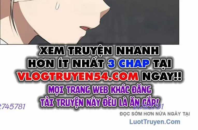 Kiếm Vương - Chương 71 - Trang 188