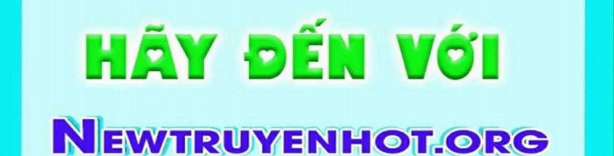 Kiếm Vương - Chương 71 - Trang 3