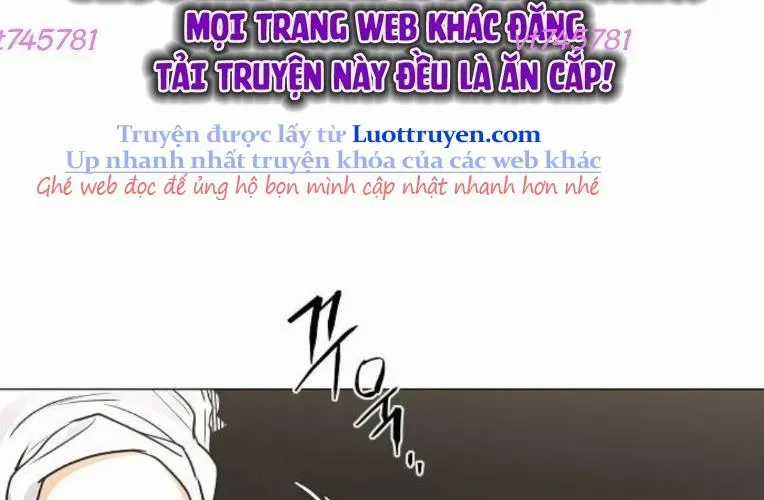 Kiếm Vương - Chương 71 - Trang 208