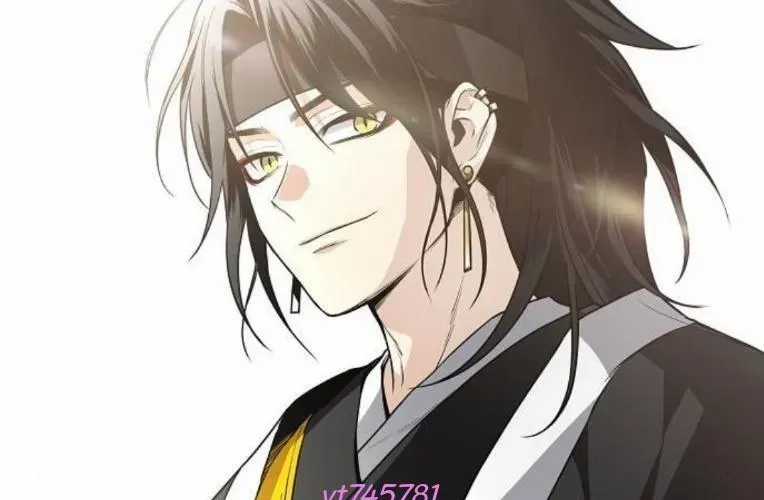 Kiếm Vương - Chương 71 - Trang 212