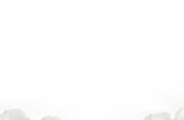 Kiếm Vương - Chương 71 - Trang 214