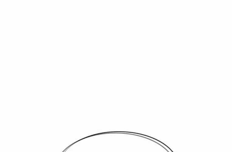 Kiếm Vương - Chương 71 - Trang 230