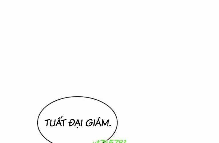 Kiếm Vương - Chương 71 - Trang 232